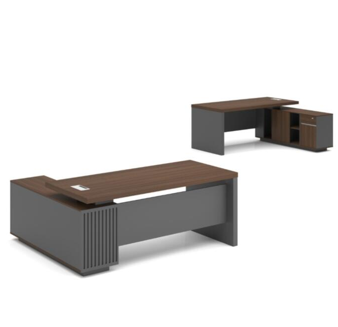 ESCRITORIO RECTO 69-KEN-103-1400-C942 (MA)