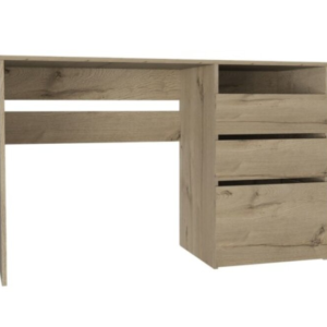 ESCRITORIO RECTO 69-RDN-ELD4865-MA (MA)