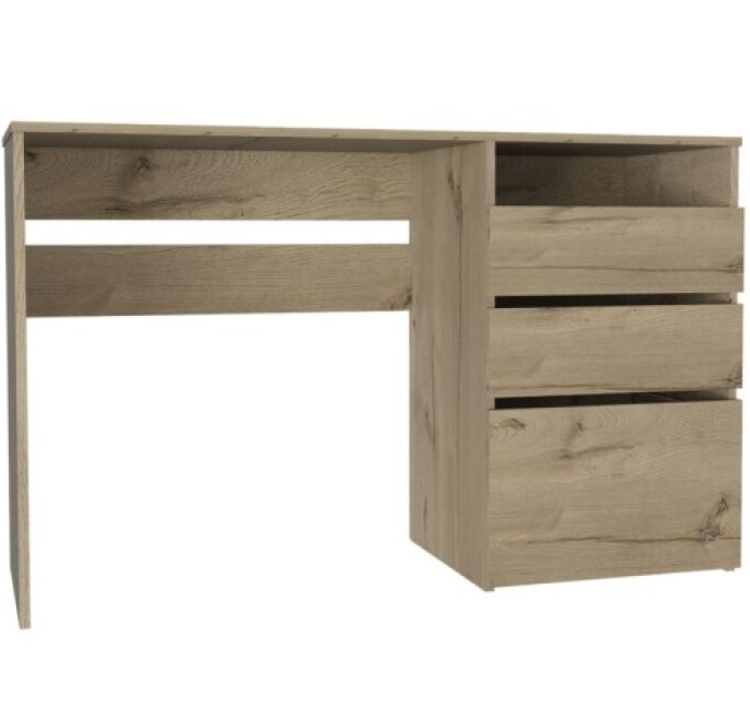 ESCRITORIO RECTO 69-RDN-ELD4865-MA (MA)