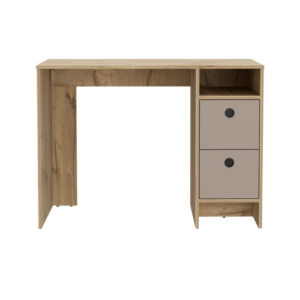 ESCRITORIO 69-RDN-EDT6112-MA (MA)