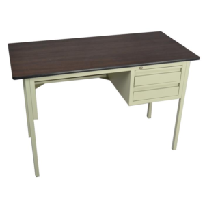 ESCRITORIO 633-EXP-5110-JUVE-DS (MA)
