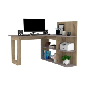 ESCRITORIO P69-RDN-EDT6489-MA (MA)