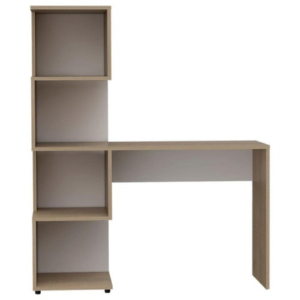 ESCRITORIO 69-RDN-ERB6131-MA (MA)