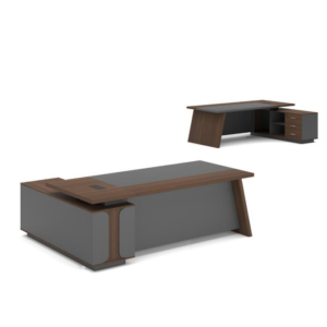 ESCRITORIO 69-KEN-107-1600-RIGHT-C942 (MA)