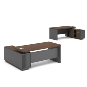 ESCRITORIO 69-KEN-103-1800-C942 (MA)