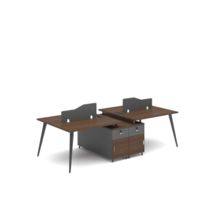 ESCRITORIO 69-KEN-203-2-2720-C942A (MA)