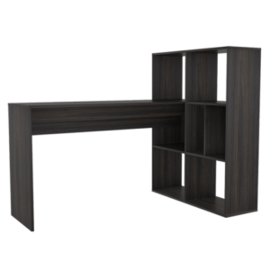 ESCRITORIO 69-RDN-CLH4427-MA (MA)