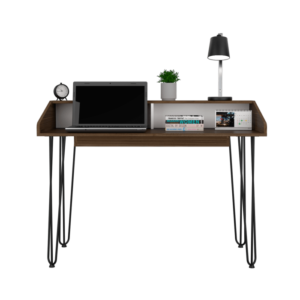 ESCRITORIO 69-RDN-EGB5241-MA (MA)