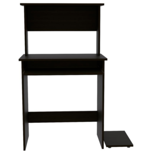 CENTRO DE COMPUTO 69-RDN-CLW961-MA (MA)