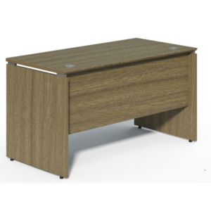 ESCRITORIO RECTO 66-DES-580-CA-MA (MA)