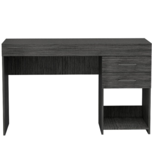 ESCRITORIO 69-RDN-ELI6488-MA (MA)