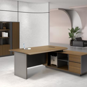 ESCRITORIO 69-KEN-ST104-1600-C933 (MA)