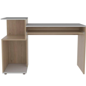 ESCRITORIO 69-RDN-ERB6135-MA (MA)