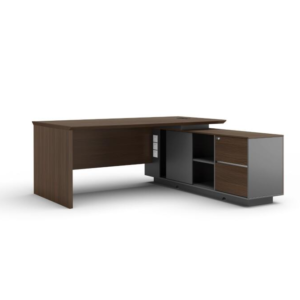 ESCRITORIO 69-KEN-102-1600-C942 (MA)