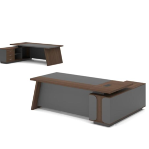 ESCRITORIO 69-KEN-107-1600-LEFT-C942 (MA)