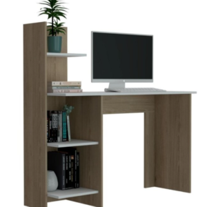 ESCRITORIO 69-RDN-ERB4868-MA (MA)