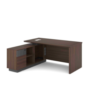 ESCRITORIO 69-KEN-103-B1600-MA (MA)