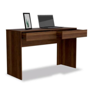 ESCRITORIO 69-RDN-ELC2876-MA (MA)