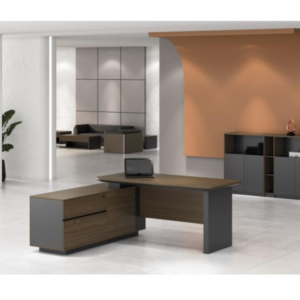 ESCRITORIO 69-KEN-SH102-1800-C933 (MA)