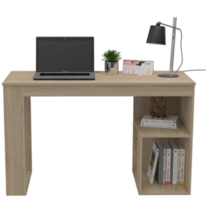 ESCRITORIO 69-RDN-ELR5618-MA (MA)