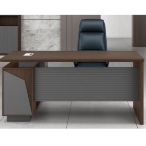 ESCRITORIO 69-KEN-105-B1600-MA (MA)