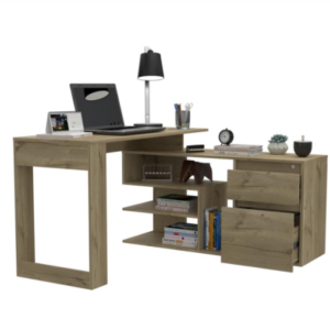 ESCRITORIO 69-RDN-ELD5643-MA (MA)