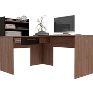 ESCRITORIO 69-RDN-EMW4128-MA (MA)