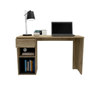 ESCRITORIO 69-RDN-EDP5673-MA (MA)