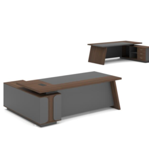 ESCRITORIO 69-KEN-107-1800-RIGHT-C942 (MA)