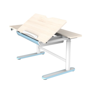 ESCRITORIO 69-LOCK-20-AZUL-MA (MA)