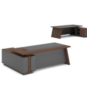 ESCRITORIO 69-KEN-107-1800-LEFT-C942 (MA)