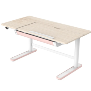 ESCRITORIO 69-LOCK-20-ROSADO-MA (MA)