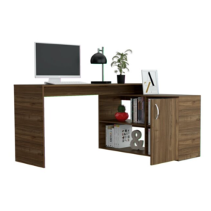 ESCRITORIO9-RDN-ELG4569-MA (MA)