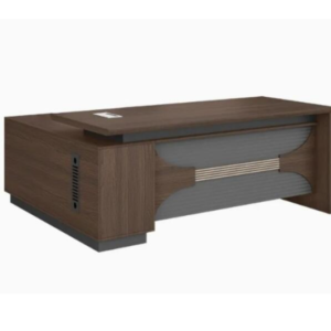 ESCRITORIO 69-KEN-104-B1800-MA (MA)