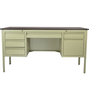 ESCRITORIO9-33-EXP-5114-EJE-DS (MA)