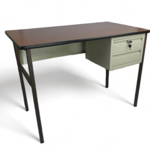 ESCRITORIO 33-LOC-5110-JUVE-MA (MA)