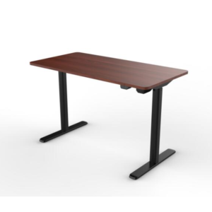 ESCRITORIO 69-LOCK-QE1-WALNUT-MA (MA)