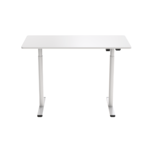 ESCRITORIO 69-LOCK-QE1-BLANCO-MA (MA)