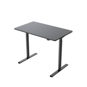 ESCRITORIO 69-LOCK-QE1-NEGRO-MA (MA)