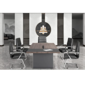 MESA DE REUNION 69-KEN-203-2400-C942 (MA)