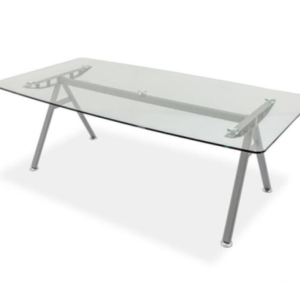 MESA DE REUNION 69-SUN-26-MA (MA)