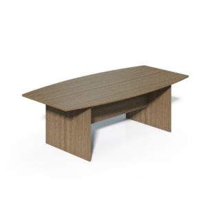 MESA DE REUNION 66-DES-645-CA-MA (MA)