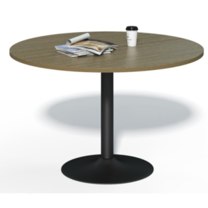 MESA REDONDA 66-DES-120R-CA-MA (MA)