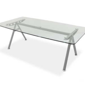 MESA DE REUNION 69-SUN-28-MA (MA)