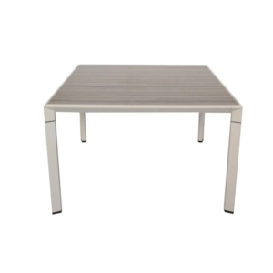 MESA DE REUNION 69-KEN-302-1200-MA (MA)