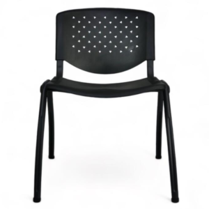 SILLA DE VISITA 63-YAQ-3031-MA (MA)