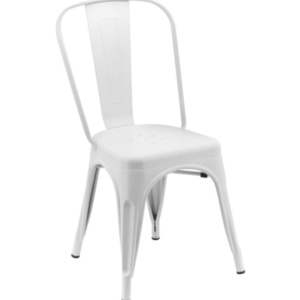 SILLA DE VISITA63-ONG-106-BLANCA-MA (MA)