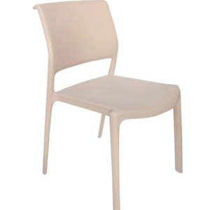 SILLA DE VISITA 63-ONG-57-ARENA-MA (MA)