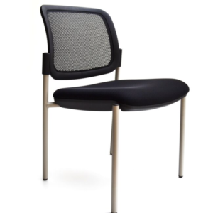 SILLA DE VISITA 63-ANJ-4067-S/BRAZOS-MA (MA)