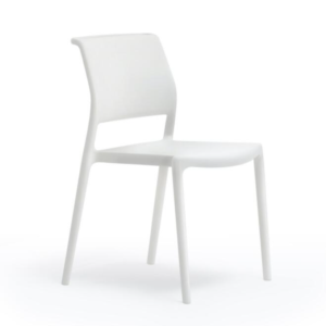 SILLA DE VISITA 63-ONG-57-BLANCA-MA (MA)